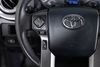 2017 Toyota Tacoma SR5 Double Cab Long Bed V6 6AT 4WD | LINDON, UT | Asay Auto Sales 2017 Toyota Tacoma SR5 Double Cab Long Bed V6 6AT 4WD | LINDON, UT | Asay Auto Sales