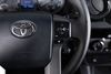 2017 Toyota Tacoma SR5 Double Cab Long Bed V6 6AT 4WD | LINDON, UT | Asay Auto Sales