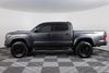 2017 Toyota Tacoma SR5 Double Cab Long Bed V6 6AT 4WD | LINDON, UT | Asay Auto Sales 2017 Toyota Tacoma SR5 Double Cab Long Bed V6 6AT 4WD | LINDON, UT | Asay Auto Sales