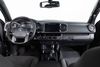 2017 Toyota Tacoma SR5 Double Cab Long Bed V6 6AT 4WD | LINDON, UT | Asay Auto Sales 2017 Toyota Tacoma SR5 Double Cab Long Bed V6 6AT 4WD | LINDON, UT | Asay Auto Sales