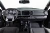 2017 Toyota Tacoma SR5 Double Cab Long Bed V6 6AT 4WD | LINDON, UT | Asay Auto Sales