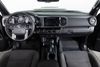 2017 Toyota Tacoma SR5 Double Cab Long Bed V6 6AT 4WD | LINDON, UT | Asay Auto Sales