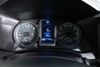 2017 Toyota Tacoma SR5 Double Cab Long Bed V6 6AT 4WD | LINDON, UT | Asay Auto Sales