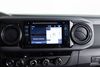 2017 Toyota Tacoma SR5 Double Cab Long Bed V6 6AT 4WD | LINDON, UT | Asay Auto Sales
