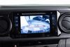 2017 Toyota Tacoma SR5 Double Cab Long Bed V6 6AT 4WD | LINDON, UT | Asay Auto Sales 2017 Toyota Tacoma SR5 Double Cab Long Bed V6 6AT 4WD | LINDON, UT | Asay Auto Sales
