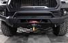 2017 Toyota Tacoma SR5 Double Cab Long Bed V6 6AT 4WD | LINDON, UT | Asay Auto Sales 2017 Toyota Tacoma SR5 Double Cab Long Bed V6 6AT 4WD | LINDON, UT | Asay Auto Sales