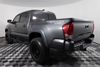 2017 Toyota Tacoma SR5 Double Cab Long Bed V6 6AT 4WD | LINDON, UT | Asay Auto Sales