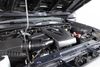 2017 Toyota Tacoma SR5 Double Cab Long Bed V6 6AT 4WD | LINDON, UT | Asay Auto Sales