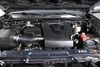 2017 Toyota Tacoma SR5 Double Cab Long Bed V6 6AT 4WD | LINDON, UT | Asay Auto Sales