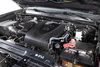 2017 Toyota Tacoma SR5 Double Cab Long Bed V6 6AT 4WD | LINDON, UT | Asay Auto Sales 2017 Toyota Tacoma SR5 Double Cab Long Bed V6 6AT 4WD | LINDON, UT | Asay Auto Sales
