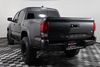 2017 Toyota Tacoma SR5 Double Cab Long Bed V6 6AT 4WD | LINDON, UT | Asay Auto Sales 2017 Toyota Tacoma SR5 Double Cab Long Bed V6 6AT 4WD | LINDON, UT | Asay Auto Sales