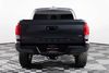 2017 Toyota Tacoma SR5 Double Cab Long Bed V6 6AT 4WD | LINDON, UT | Asay Auto Sales