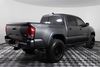 2017 Toyota Tacoma SR5 Double Cab Long Bed V6 6AT 4WD | LINDON, UT | Asay Auto Sales