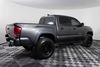 2017 Toyota Tacoma SR5 Double Cab Long Bed V6 6AT 4WD | LINDON, UT | Asay Auto Sales 2017 Toyota Tacoma SR5 Double Cab Long Bed V6 6AT 4WD | LINDON, UT | Asay Auto Sales