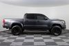 2017 Toyota Tacoma SR5 Double Cab Long Bed V6 6AT 4WD | LINDON, UT | Asay Auto Sales 2017 Toyota Tacoma SR5 Double Cab Long Bed V6 6AT 4WD | LINDON, UT | Asay Auto Sales