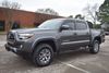 2017 Toyota Tacoma SR5 V6 | Memphis, Tennessee | Memphis Car Smart 2017 Toyota Tacoma SR5 V6 | Memphis, Tennessee | Memphis Car Smart