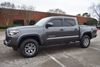 2017 Toyota Tacoma SR5 V6 | Memphis, Tennessee | Memphis Car Smart 2017 Toyota Tacoma SR5 V6 | Memphis, Tennessee | Memphis Car Smart