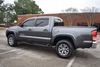2017 Toyota Tacoma SR5 V6 | Memphis, Tennessee | Memphis Car Smart 2017 Toyota Tacoma SR5 V6 | Memphis, Tennessee | Memphis Car Smart