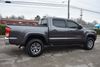 2017 Toyota Tacoma SR5 V6 | Memphis, Tennessee | Memphis Car Smart 2017 Toyota Tacoma SR5 V6 | Memphis, Tennessee | Memphis Car Smart
