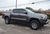 2017 Toyota Tacoma SR5 V6 | Memphis, Tennessee | Memphis Car Smart 2017 Toyota Tacoma SR5 V6 | Memphis, Tennessee | Memphis Car Smart