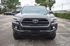 2017 Toyota Tacoma SR5 V6 | Memphis, Tennessee | Memphis Car Smart 2017 Toyota Tacoma SR5 V6 | Memphis, Tennessee | Memphis Car Smart