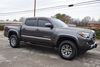 2017 Toyota Tacoma SR5 V6 | Memphis, Tennessee | Memphis Car Smart 2017 Toyota Tacoma SR5 V6 | Memphis, Tennessee | Memphis Car Smart