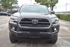 2017 Toyota Tacoma SR5 V6 | Memphis, Tennessee | Memphis Car Smart 2017 Toyota Tacoma SR5 V6 | Memphis, Tennessee | Memphis Car Smart