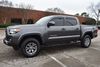 2017 Toyota Tacoma SR5 V6 | Memphis, Tennessee | Memphis Car Smart 2017 Toyota Tacoma SR5 V6 | Memphis, Tennessee | Memphis Car Smart