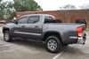 2017 Toyota Tacoma SR5 V6 | Memphis, Tennessee | Memphis Car Smart 2017 Toyota Tacoma SR5 V6 | Memphis, Tennessee | Memphis Car Smart