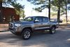 2017 Toyota Tacoma Limited | Memphis, Tennessee | Memphis Car Smart 2017 Toyota Tacoma Limited | Memphis, Tennessee | Memphis Car Smart