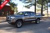 2017 Toyota Tacoma Limited | Memphis, Tennessee | Memphis Car Smart 2017 Toyota Tacoma Limited | Memphis, Tennessee | Memphis Car Smart