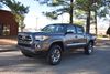 2017 Toyota Tacoma Limited | Memphis, Tennessee | Memphis Car Smart 2017 Toyota Tacoma Limited | Memphis, Tennessee | Memphis Car Smart