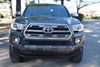 2017 Toyota Tacoma Limited | Memphis, Tennessee | Memphis Car Smart 2017 Toyota Tacoma Limited | Memphis, Tennessee | Memphis Car Smart