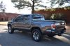 2017 Toyota Tacoma Limited | Memphis, Tennessee | Memphis Car Smart 2017 Toyota Tacoma Limited | Memphis, Tennessee | Memphis Car Smart