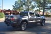 2017 Toyota Tacoma Limited | Memphis, Tennessee | Memphis Car Smart 2017 Toyota Tacoma Limited | Memphis, Tennessee | Memphis Car Smart