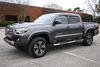 2017 Toyota Tacoma TRD Off-Road | Memphis, Tennessee | Memphis Car Smart 2017 Toyota Tacoma TRD Off-Road | Memphis, Tennessee | Memphis Car Smart