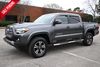 2017 Toyota Tacoma TRD Off-Road | Memphis, Tennessee | Memphis Car Smart 2017 Toyota Tacoma TRD Off-Road | Memphis, Tennessee | Memphis Car Smart