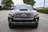2017 Toyota Tacoma TRD Off-Road | Memphis, Tennessee | Memphis Car Smart 2017 Toyota Tacoma TRD Off-Road | Memphis, Tennessee | Memphis Car Smart
