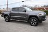 2017 Toyota Tacoma TRD Off-Road | Memphis, Tennessee | Memphis Car Smart 2017 Toyota Tacoma TRD Off-Road | Memphis, Tennessee | Memphis Car Smart