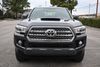 2017 Toyota Tacoma TRD Off-Road | Memphis, Tennessee | Memphis Car Smart 2017 Toyota Tacoma TRD Off-Road | Memphis, Tennessee | Memphis Car Smart