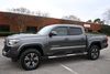 2017 Toyota Tacoma TRD Off-Road | Memphis, Tennessee | Memphis Car Smart