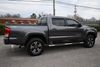 2017 Toyota Tacoma TRD Off-Road | Memphis, Tennessee | Memphis Car Smart 2017 Toyota Tacoma TRD Off-Road | Memphis, Tennessee | Memphis Car Smart