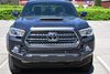 2017 Toyota Tacoma TRD Sport | Memphis, Tennessee | Memphis Car Smart 2017 Toyota Tacoma TRD Sport | Memphis, Tennessee | Memphis Car Smart
