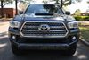 2017 Toyota Tacoma TRD Sport | Memphis, Tennessee | Memphis Car Smart 2017 Toyota Tacoma TRD Sport | Memphis, Tennessee | Memphis Car Smart