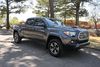 2017 Toyota Tacoma TRD Sport | Memphis, Tennessee | Memphis Car Smart 2017 Toyota Tacoma TRD Sport | Memphis, Tennessee | Memphis Car Smart