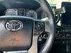 2017 Toyota Tacoma TRD Sport | Naugatuck, Connecticut | A Better Way Wholesale Autos-CT