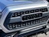 2017 Toyota Tacoma TRD Sport | Naugatuck, Connecticut | A Better Way Wholesale Autos-CT