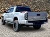 2017 Toyota Tacoma TRD Sport | Naugatuck, Connecticut | A Better Way Wholesale Autos-CT 2017 Toyota Tacoma TRD Sport | Naugatuck, Connecticut | A Better Way Wholesale Autos-CT