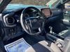 2017 Toyota Tacoma TRD Sport | Naugatuck, Connecticut | A Better Way Wholesale Autos-CT 2017 Toyota Tacoma TRD Sport | Naugatuck, Connecticut | A Better Way Wholesale Autos-CT