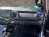 2017 Toyota Tacoma TRD Sport | Naugatuck, Connecticut | A Better Way Wholesale Autos-CT 2017 Toyota Tacoma TRD Sport | Naugatuck, Connecticut | A Better Way Wholesale Autos-CT